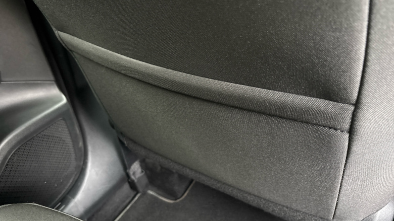 Hyundai TUCSON 1.6 TGDi Premium 5dr 2WD Petrol Estate